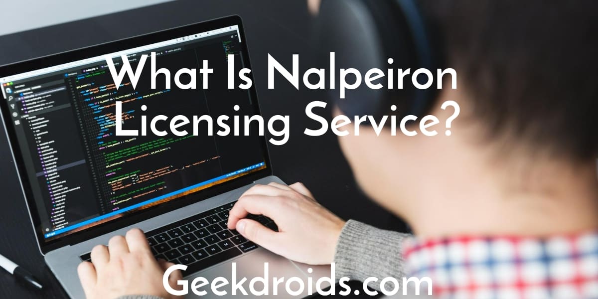 nalpeiron_licensing_service_featured_image