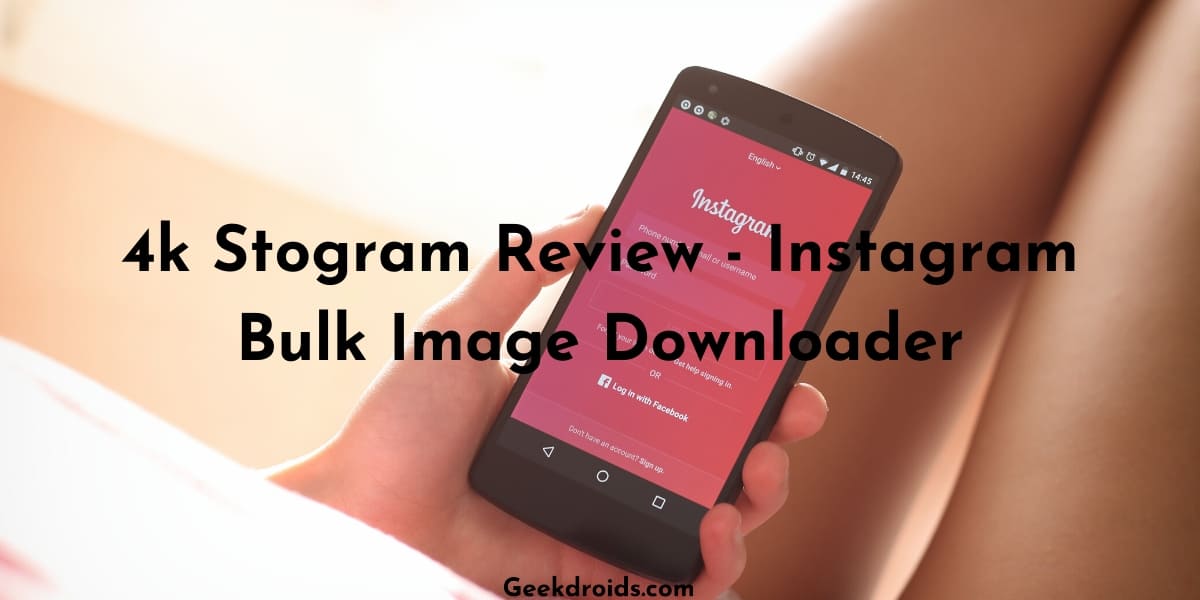 4kstogram_review_featured_img