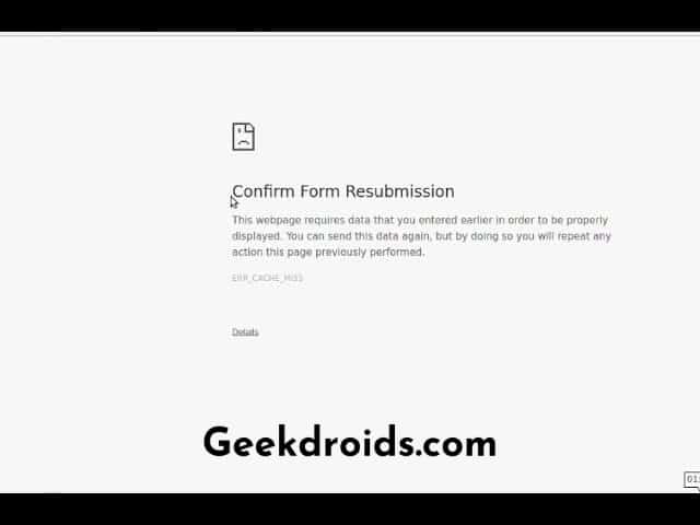 confirm_form_resubmission_2