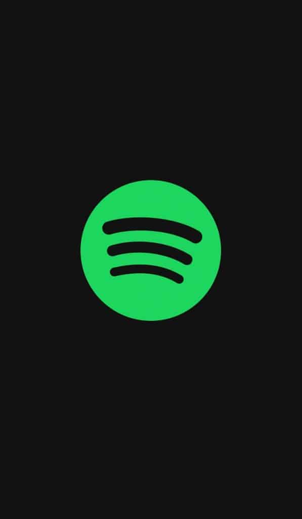 How to see who follows your Spotify Playlist? | GeekDroids