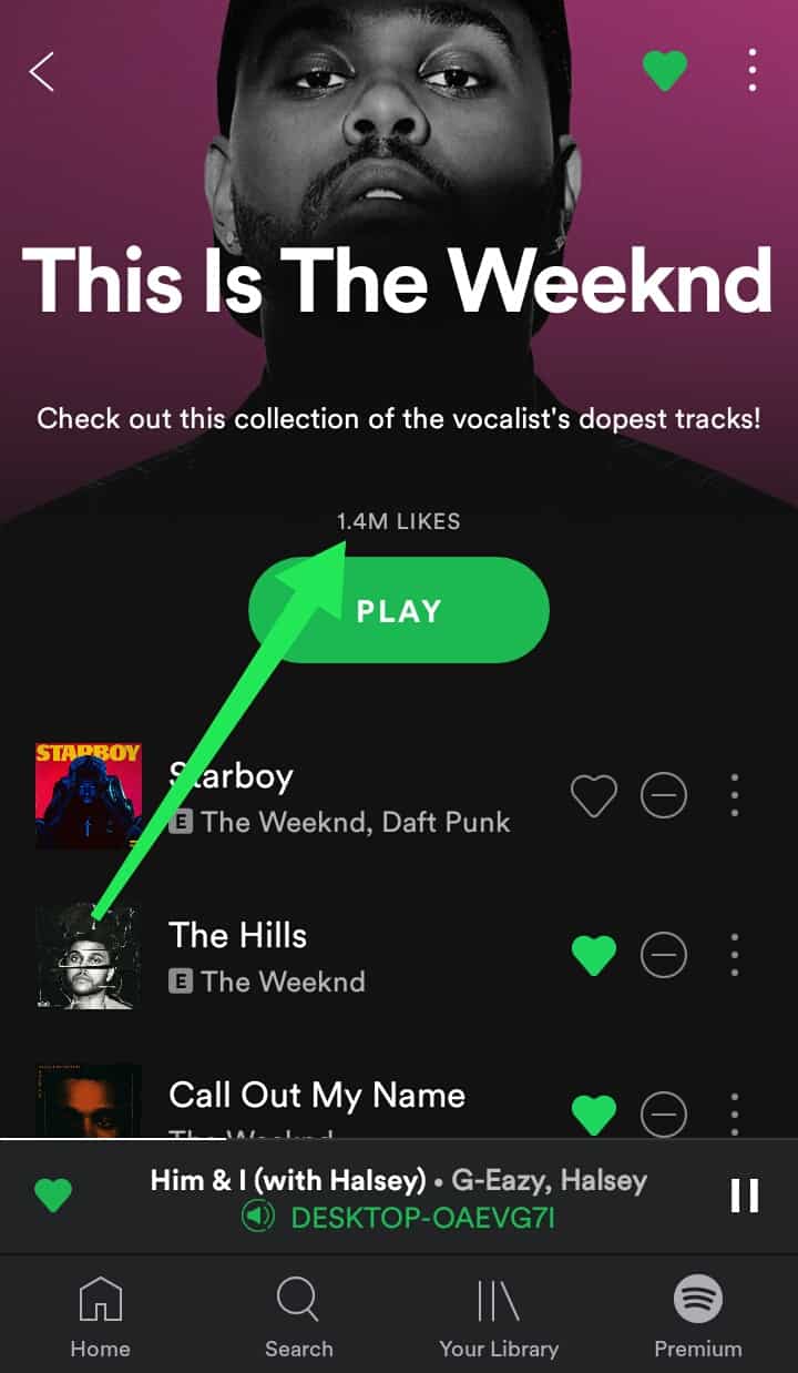 Spotify_playlist_check_followers_3
