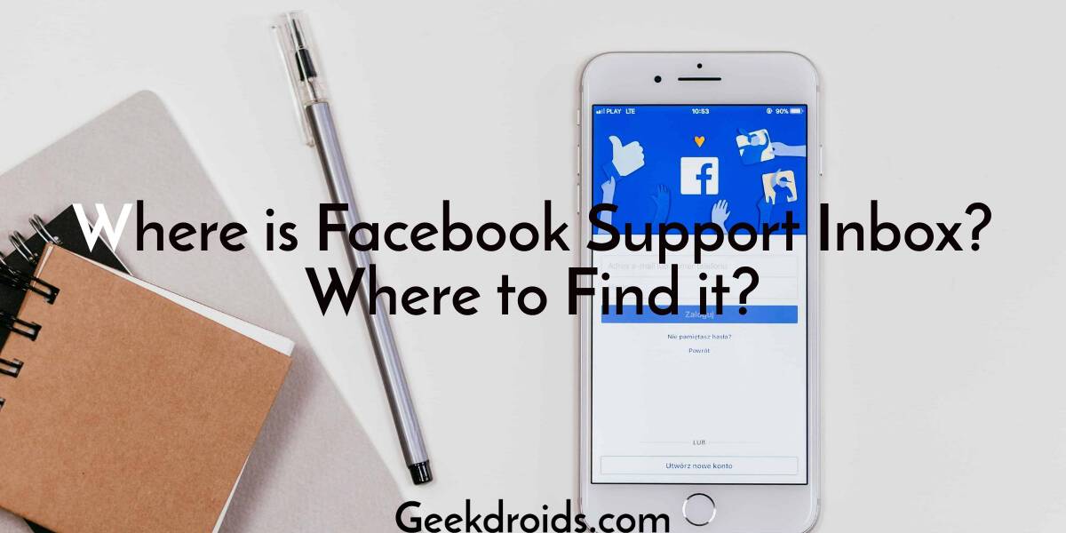 facebook_support_inbox_featured_image