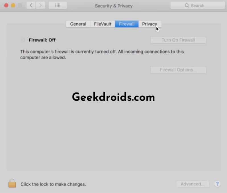 How To Fix Spotify Error Code 17? | GeekDroids