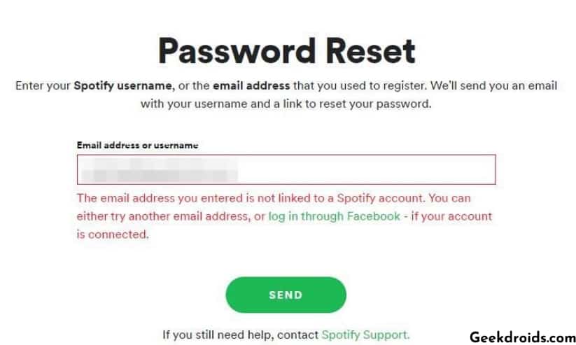 how_to_change_spotify_password_6