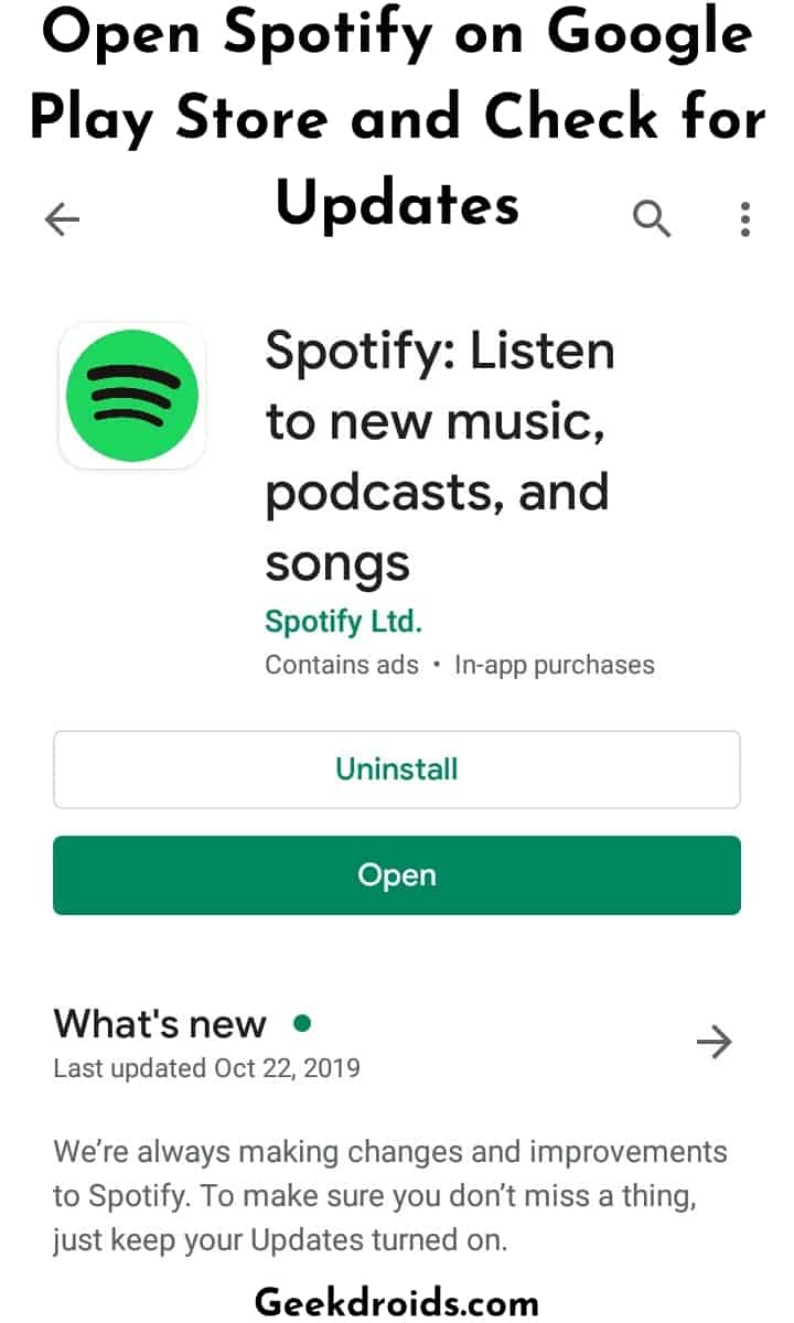 how_to_update_spotify_2