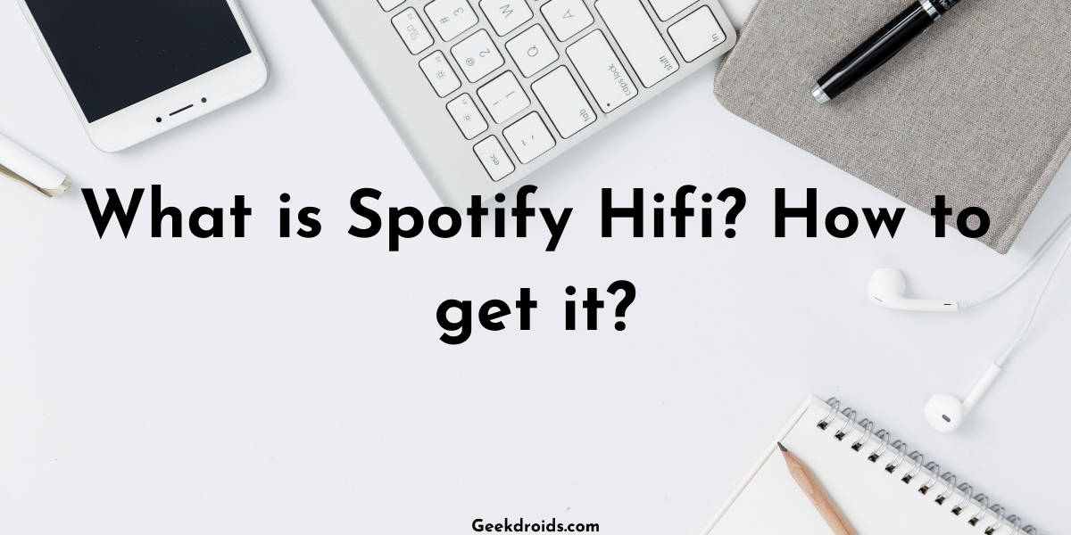 spotify_hifi_featured_img