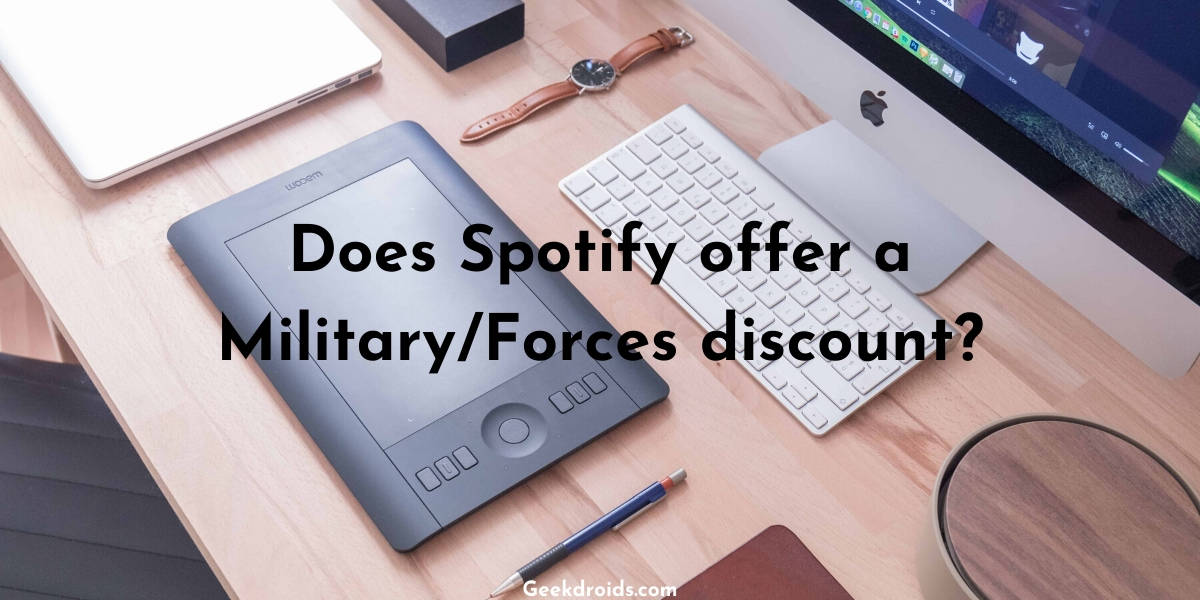 spotify_military_discount_featured_img