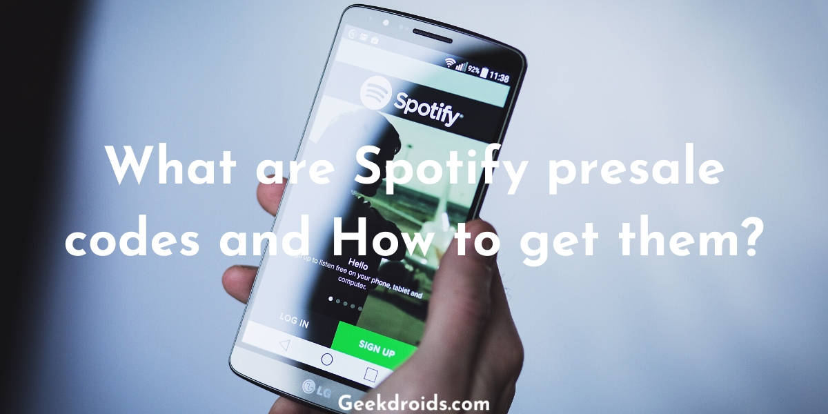 spotify_presale_featured_img