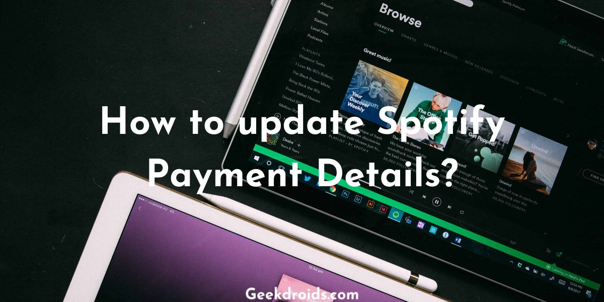 spotify_update_payment_featured_img