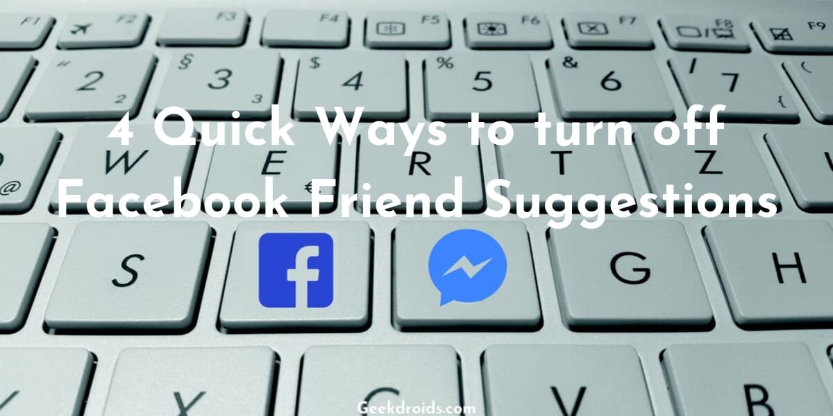 turn_off_friend_suggestions_facebook_featured_img