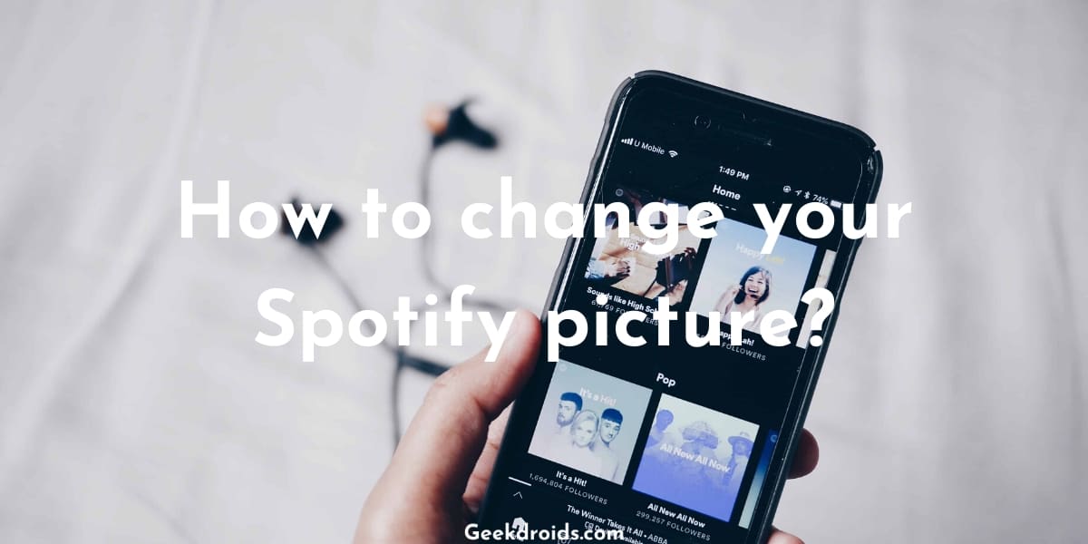 change_spotify_picture_featured_img