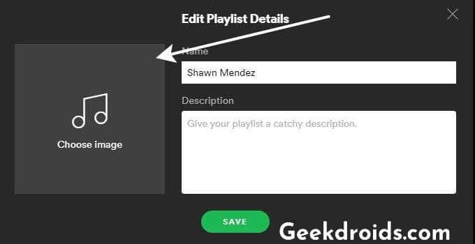 spotify_playlist_covers_2