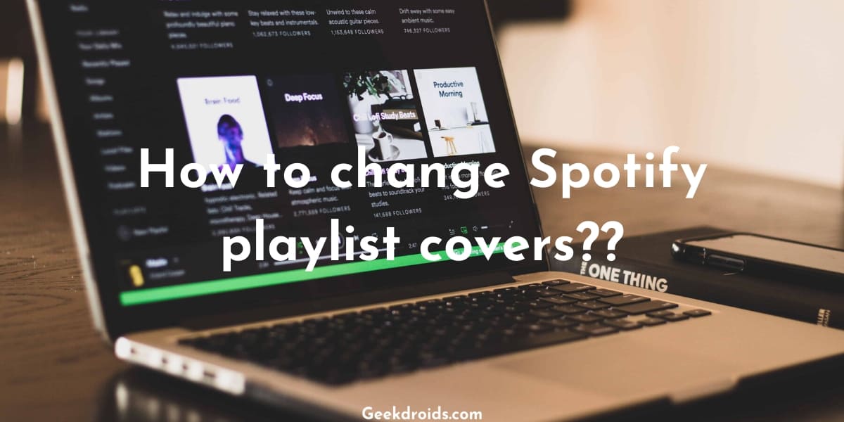 spotify_playlist_covers_featured_img