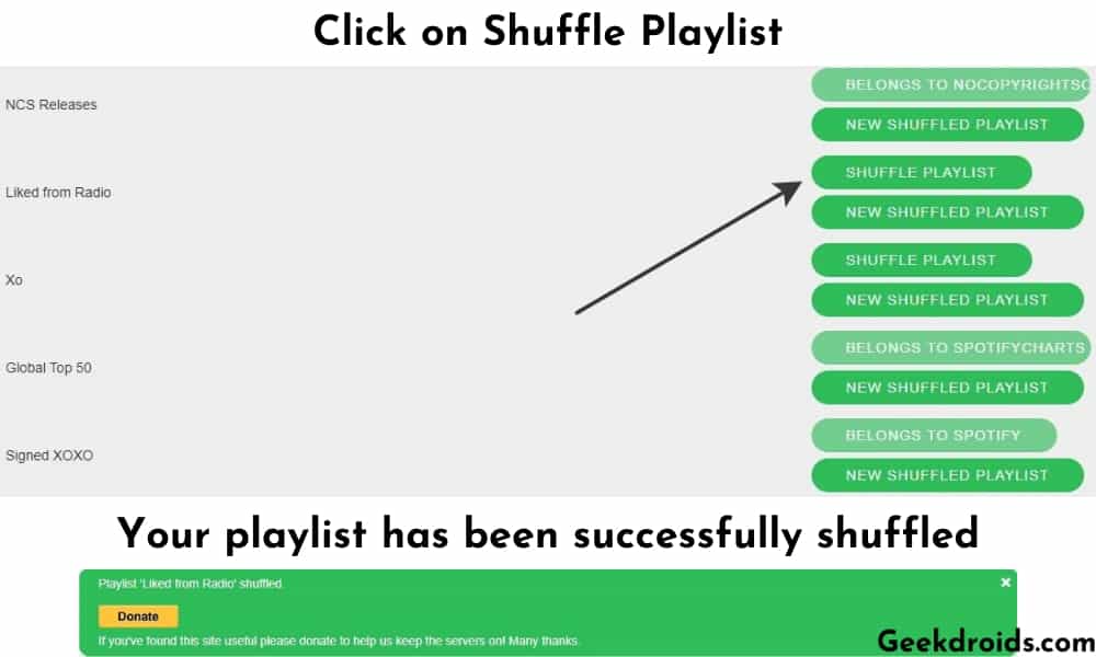 spotify_shuffle_sucks_7