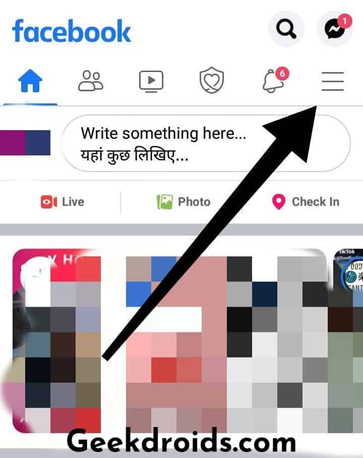 facebook_mobile_app_home_screen