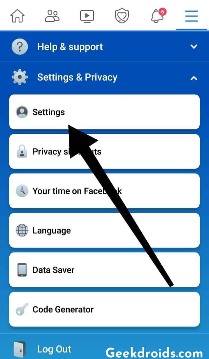 facebook_mobile_app_settings