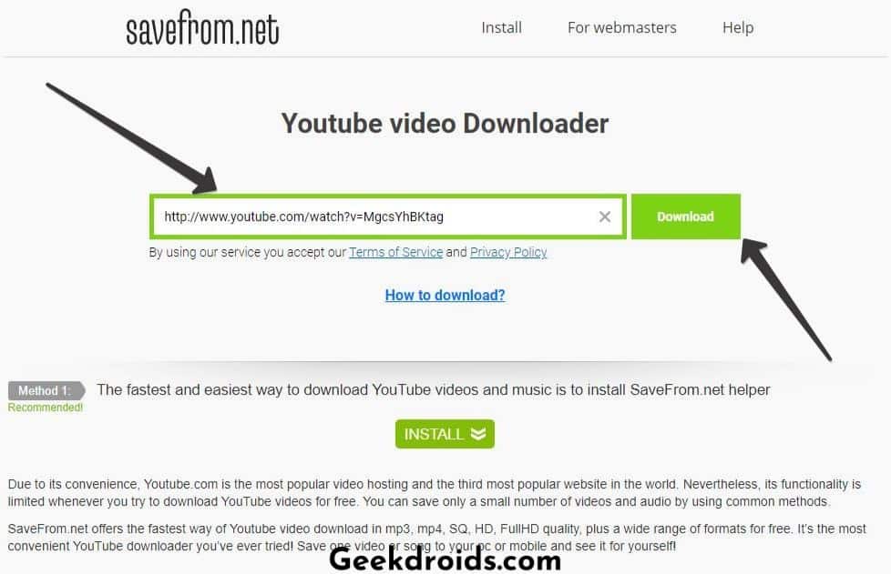 how_to_watch_deleted_youtube_video_downloader