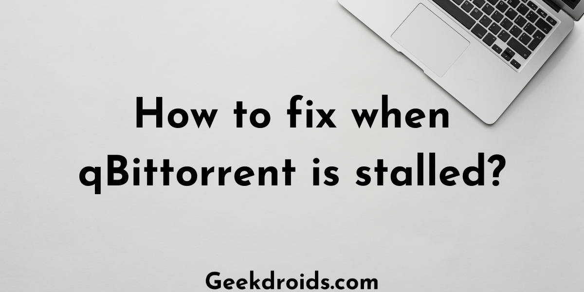 qbittorrent_stalled_featured_img