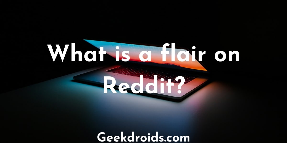 reddit_flair_featured_img