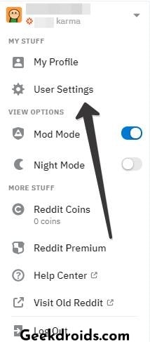 reddit_user_settings