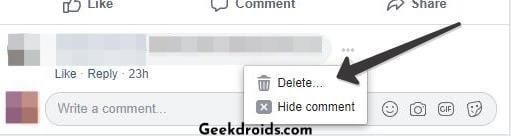 turn_off_comments_on_facebook_post_fb_website_delete_comment
