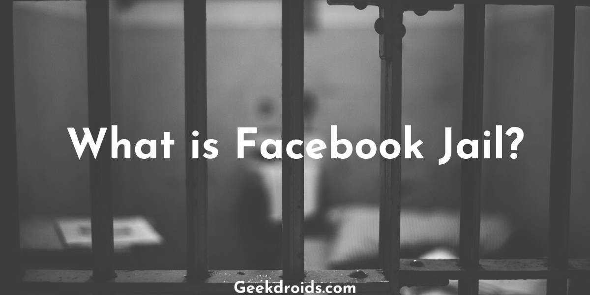 what_is_facebook_jail_featured_img