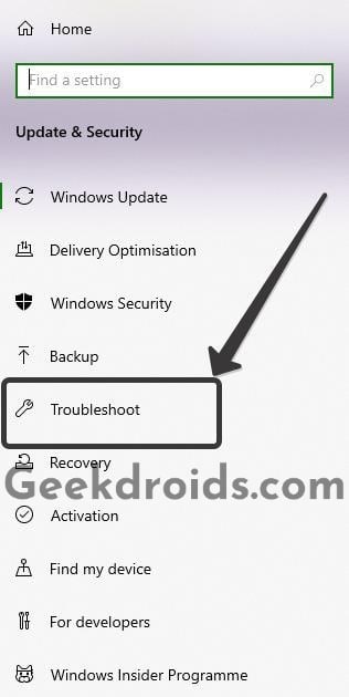 windows_update_troubleshoot