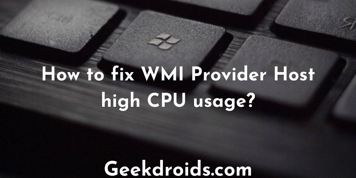 wmi_provider_host_featured_img