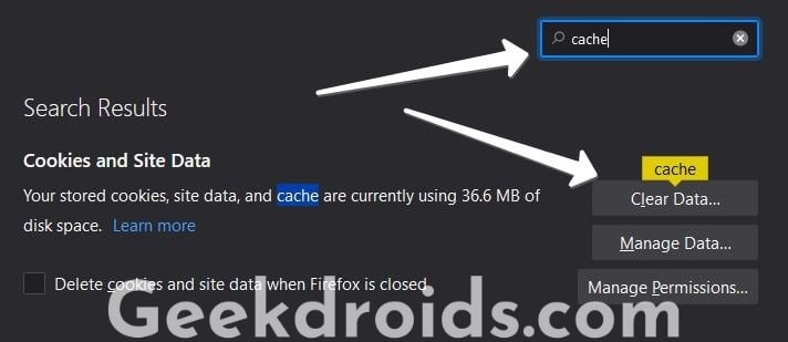 firefox_clear_cache_cookies_1