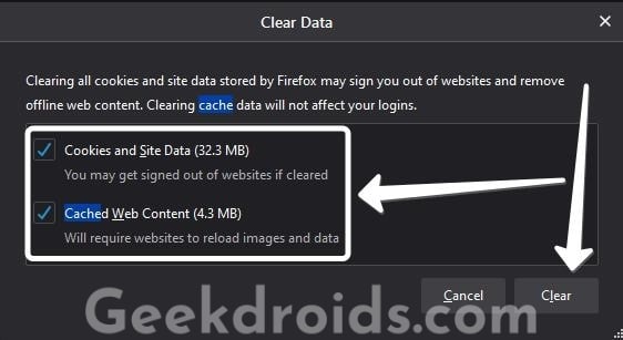 firefox_clear_cache_cookies_2
