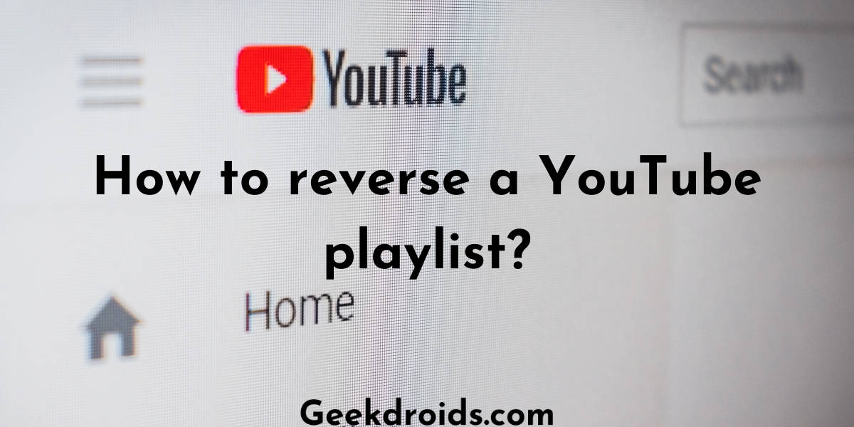 reverse_youtube_playlist_featured_img