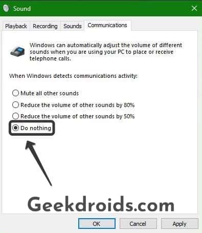 sound_settings_communications
