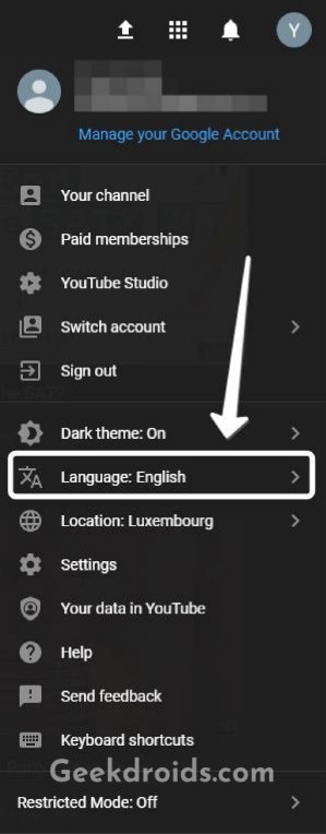 youtube_desktop_language_settings