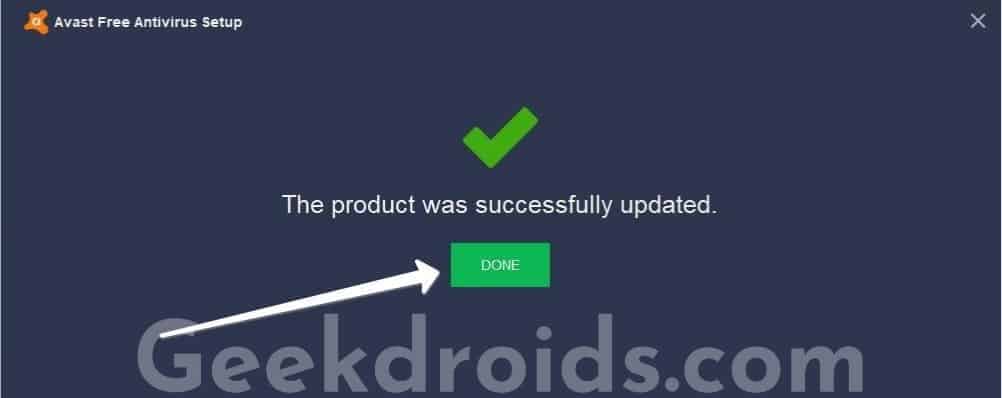 avast_successfully_updated