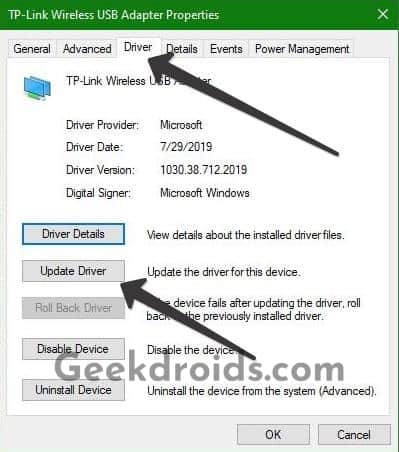 network_adapter_update_driver