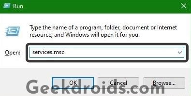 windows_run_services_msc