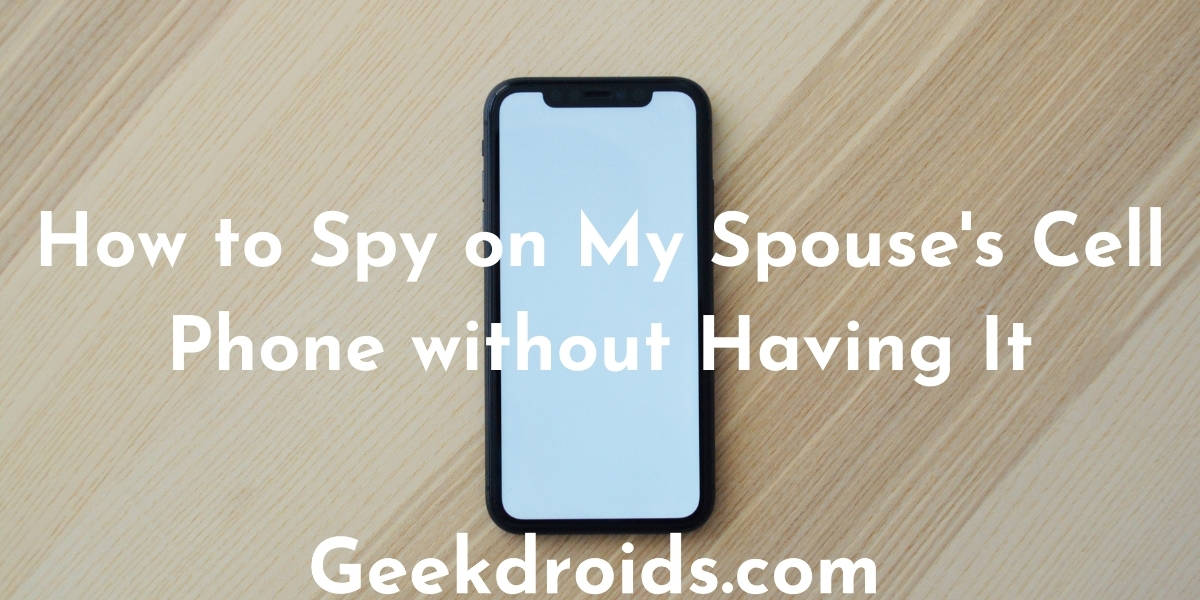 spy_on_spouse_mobile_featured_img