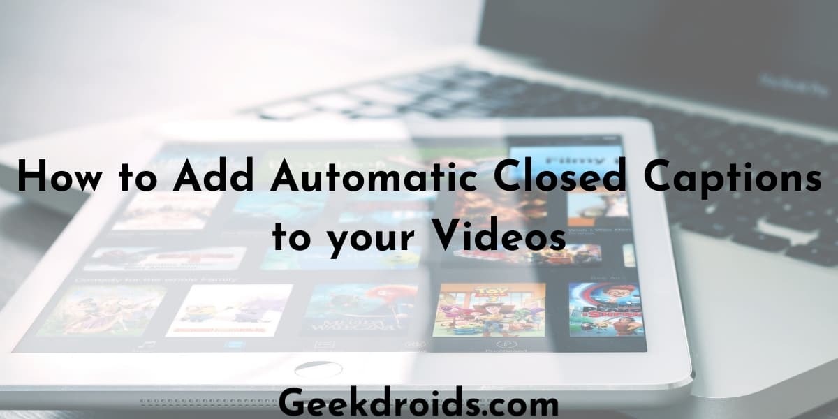 add_automatic_closed_captions_featured_img