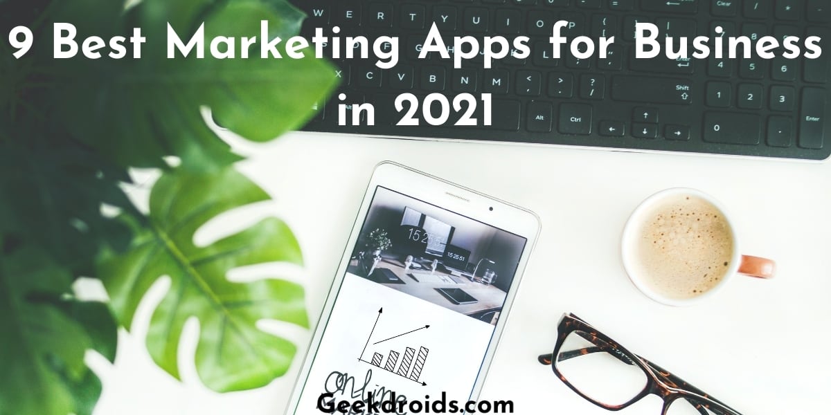 best_marketing_apps_2021