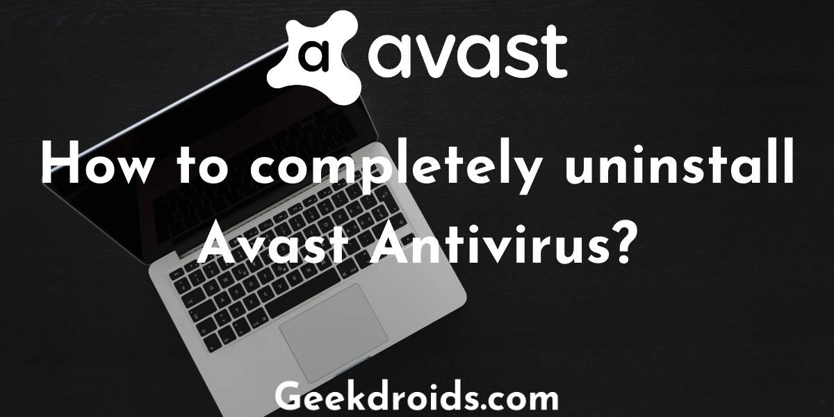 how_to_uninstall_avast_featured_img