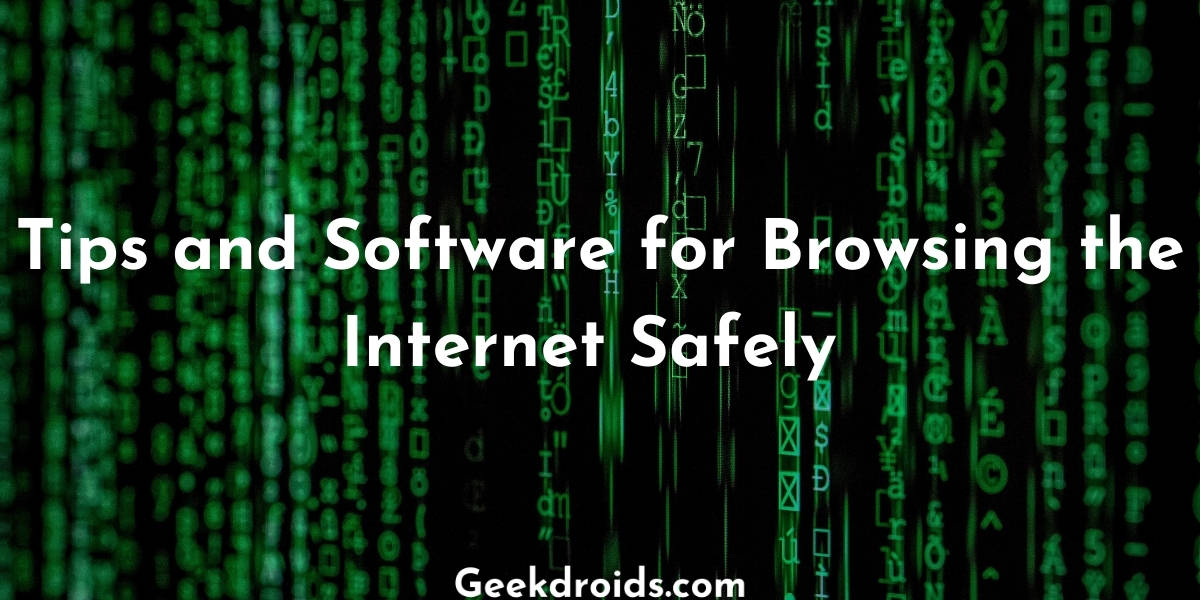 browsing_the_internet_safely_featured_img