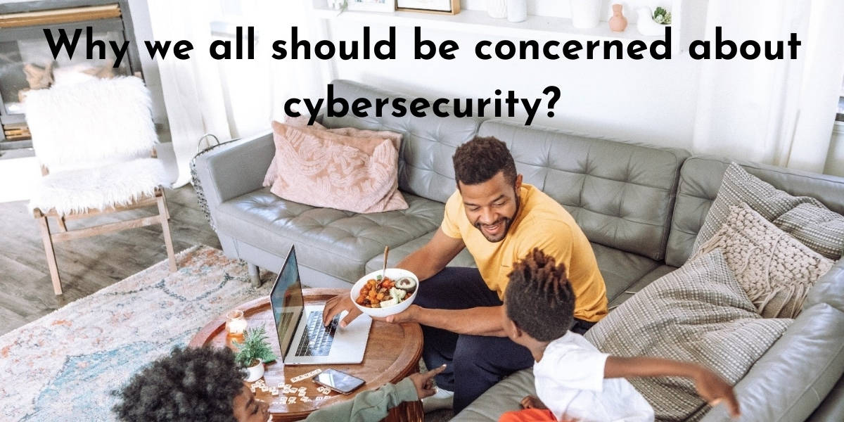 concerned_cybersecurity_featured_img