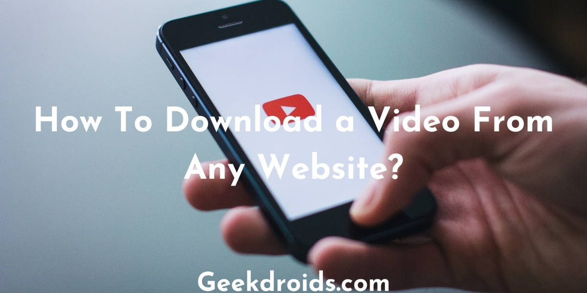 download_video_from_any_website_featured_img