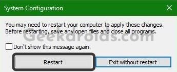 system_configuration_confirmation_window