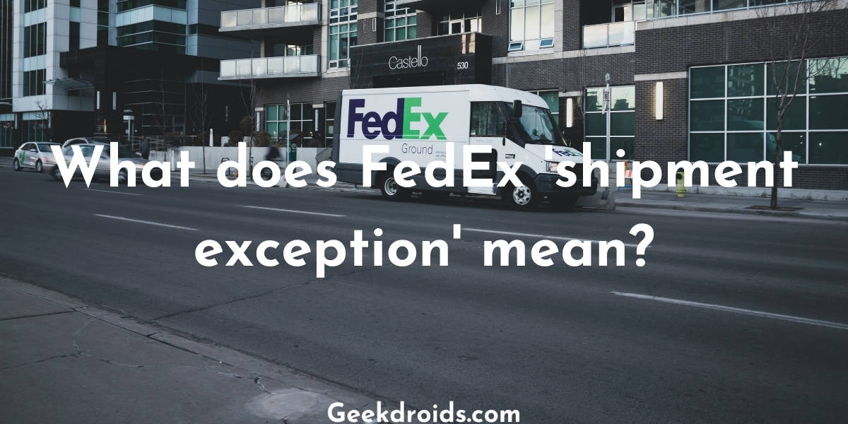 fedex_shipment_exception_featured_img