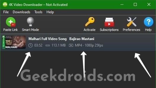 4k_video_downloader_download_complete