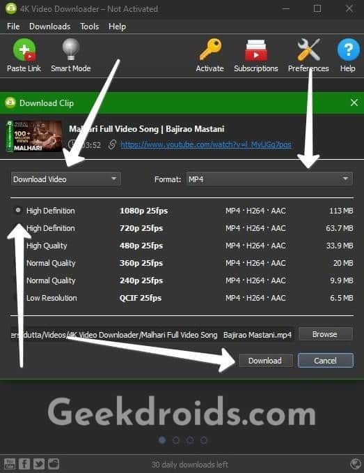 4k_video_downloader_download_options