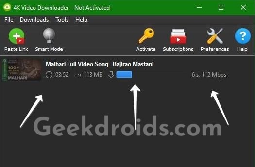 4k_video_downloader_download_progress
