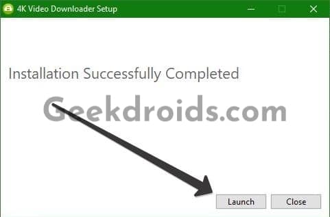 4k_video_downloader_instal_completed_launch