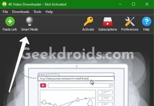 4k_video_downloader_smart_mode